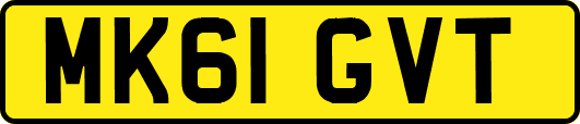 MK61GVT