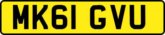 MK61GVU