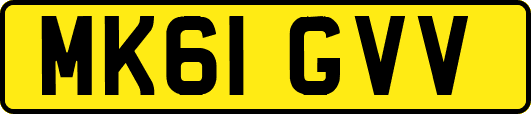 MK61GVV
