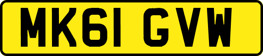 MK61GVW