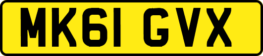 MK61GVX