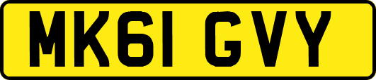 MK61GVY