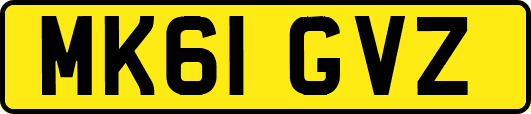 MK61GVZ