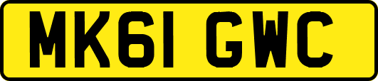 MK61GWC