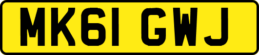 MK61GWJ