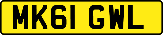 MK61GWL