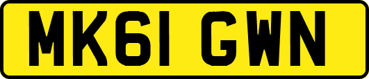 MK61GWN