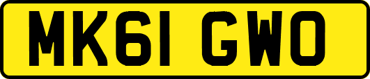 MK61GWO