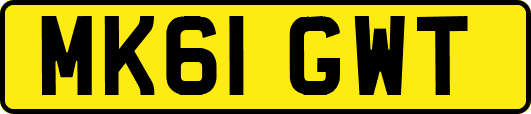 MK61GWT