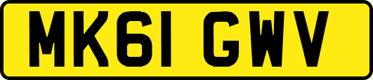 MK61GWV