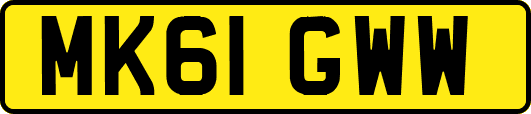 MK61GWW