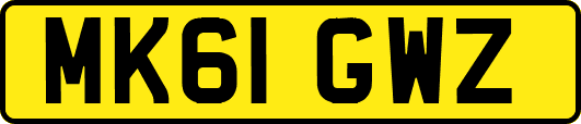 MK61GWZ