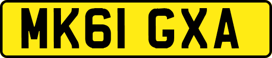 MK61GXA