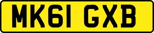 MK61GXB