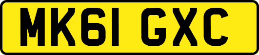 MK61GXC