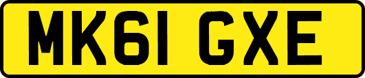 MK61GXE
