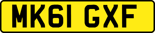 MK61GXF
