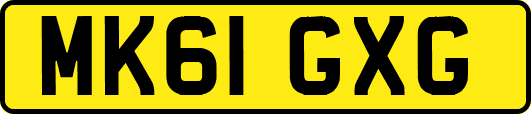 MK61GXG