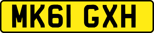 MK61GXH