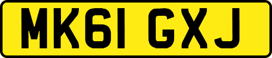 MK61GXJ
