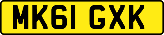 MK61GXK