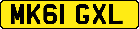 MK61GXL