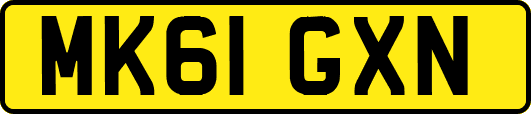 MK61GXN