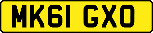 MK61GXO