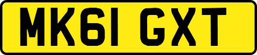 MK61GXT
