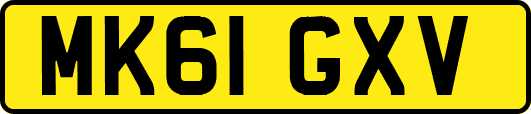 MK61GXV