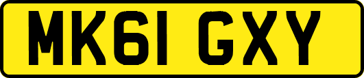 MK61GXY