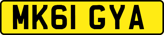 MK61GYA