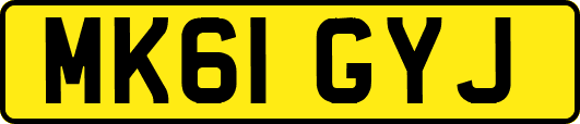 MK61GYJ