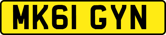MK61GYN