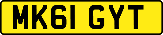 MK61GYT