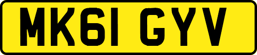 MK61GYV