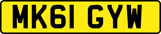 MK61GYW