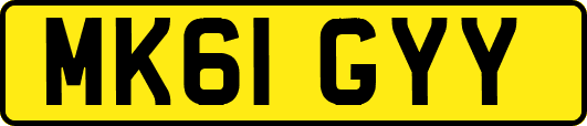 MK61GYY