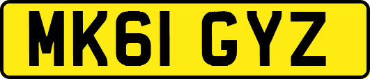 MK61GYZ