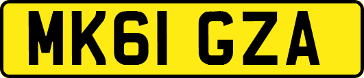 MK61GZA