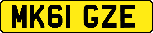 MK61GZE