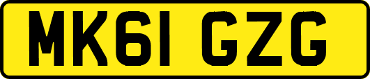 MK61GZG