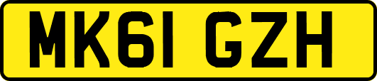 MK61GZH