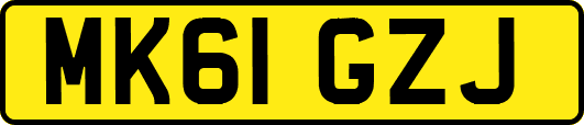 MK61GZJ