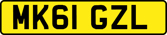 MK61GZL
