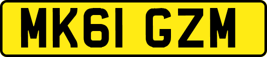 MK61GZM