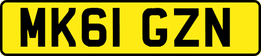 MK61GZN
