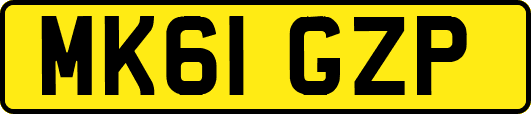 MK61GZP