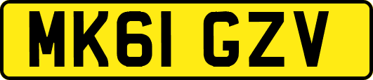 MK61GZV