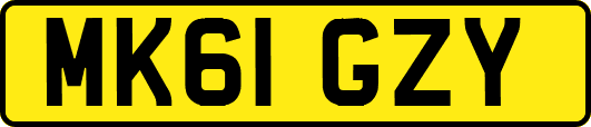 MK61GZY